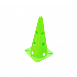 Фішка-Конус Europaw з отворами для штанги 52