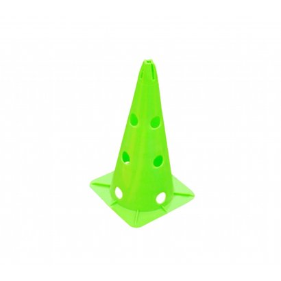 Фішка-Конус Europaw з отворами для штанги 52