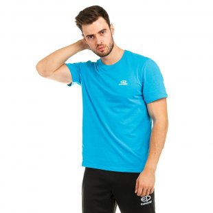 Футболка трикотажна Europaw 15