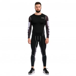 Комплект компрессионный Europaw PRO