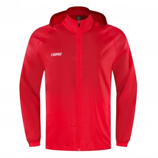 Спортивная ветровка Europaw Amateur Classic