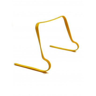 Бар'єр швидкісний Europaw гнучкий 30 cm