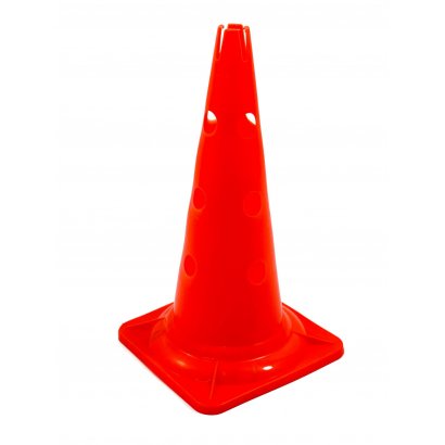 Фішка-Конус Europaw з отворами для штанги 52