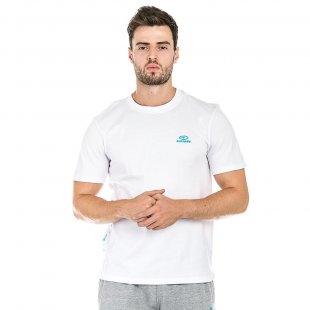 Футболка трикотажна Europaw 15