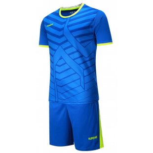 Футбольна форма дитяча Europaw 015
