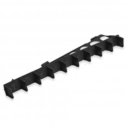 Накладка на конус