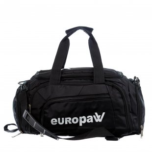 Сумка-рюкзак Europaw дитяча