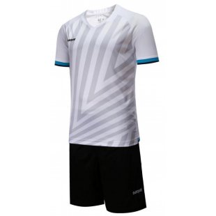 Футбольна форма Europaw 016 