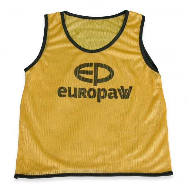 Манишка детская Europaw