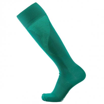 Гетри футбольні Europaw зі вставкою сітки 