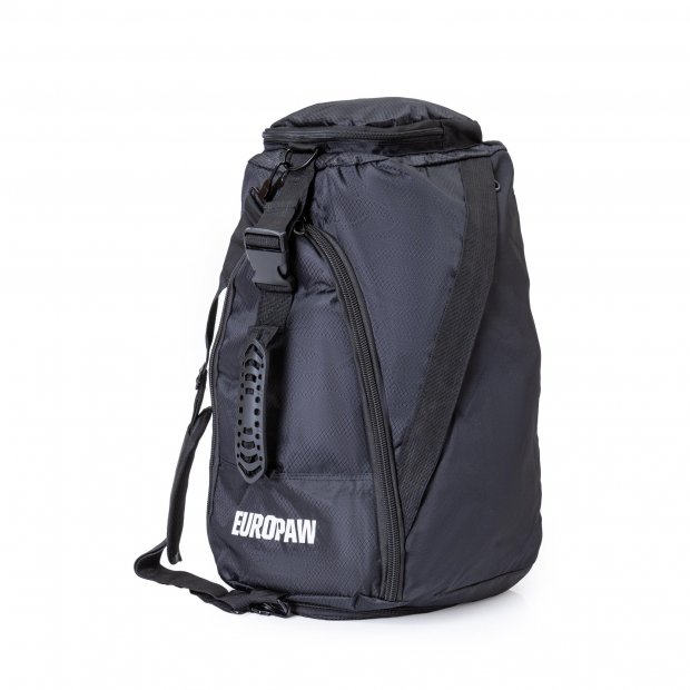 Спортивна сумка рюкзак EUROPAW M-25 35 L