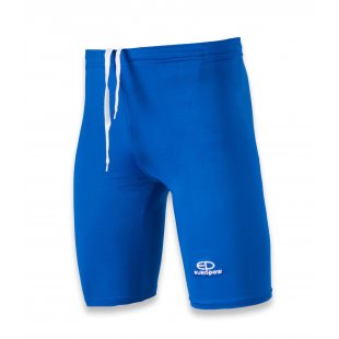 Треки компресійні Europaw