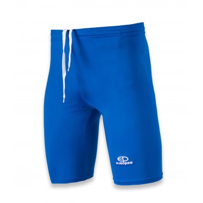 Треки компрессионные Europaw