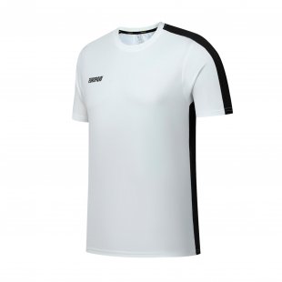 Футболка футбольная Europaw Academy детская 2XS 130-140 cm