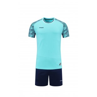 Футбольна форма Europaw 028 Classic light