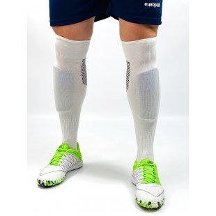 Гетри футбольні Europaw1701