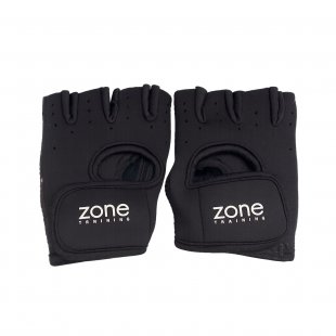 Фітнес рукавички