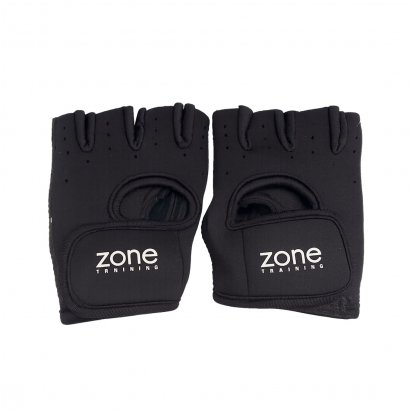 Фітнес рукавички