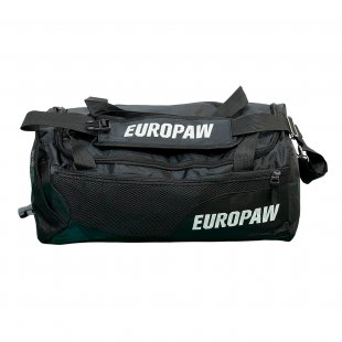 Сумка-рюкзак Europaw TR22 35L