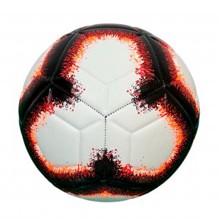Мяч футбольный Europaw AFB 5