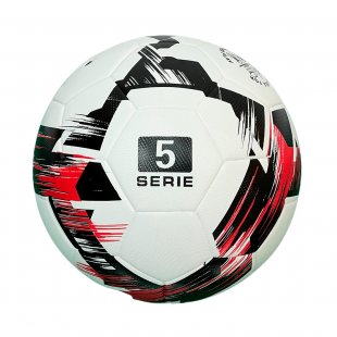 Мяч футбольный Europaw Proball2202 5