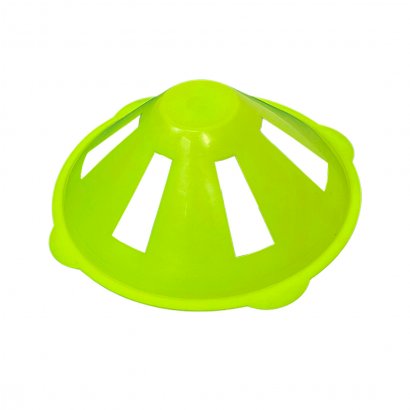 Фішка багатофункціональна EUROPAW salat