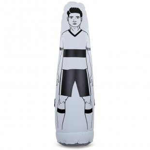 Футбольний манекен Europaw надувний 175 см