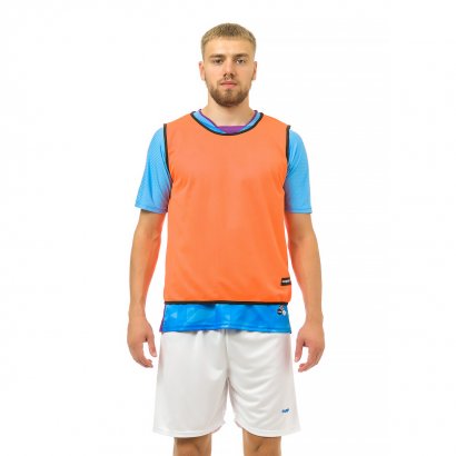 Манiшка футбольна Europaw 019