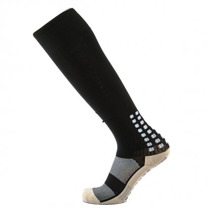 Гетри футбольні Europaw CJM610  чорні