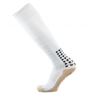 Гетри футбольні Europaw CJM610 білі