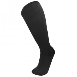 Дитячі футбольні гетри Europaw ET-011 чорні