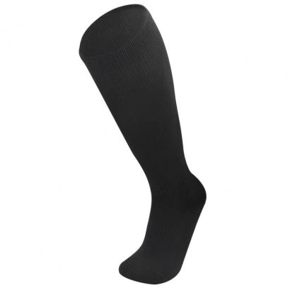 Дитячі футбольні гетри Europaw ET-011 чорні