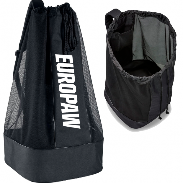 Сумка для м'ячів EUROPAW 12 шт