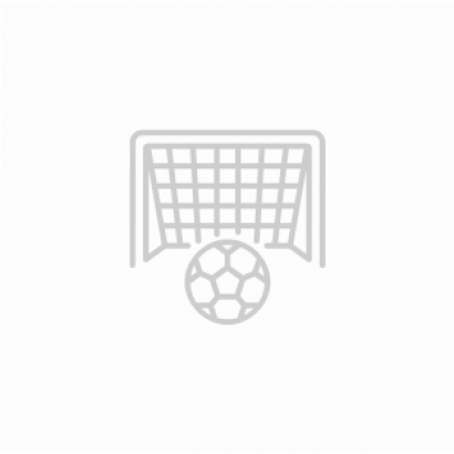 Футбольна форма Europaw 027 морська бірюза