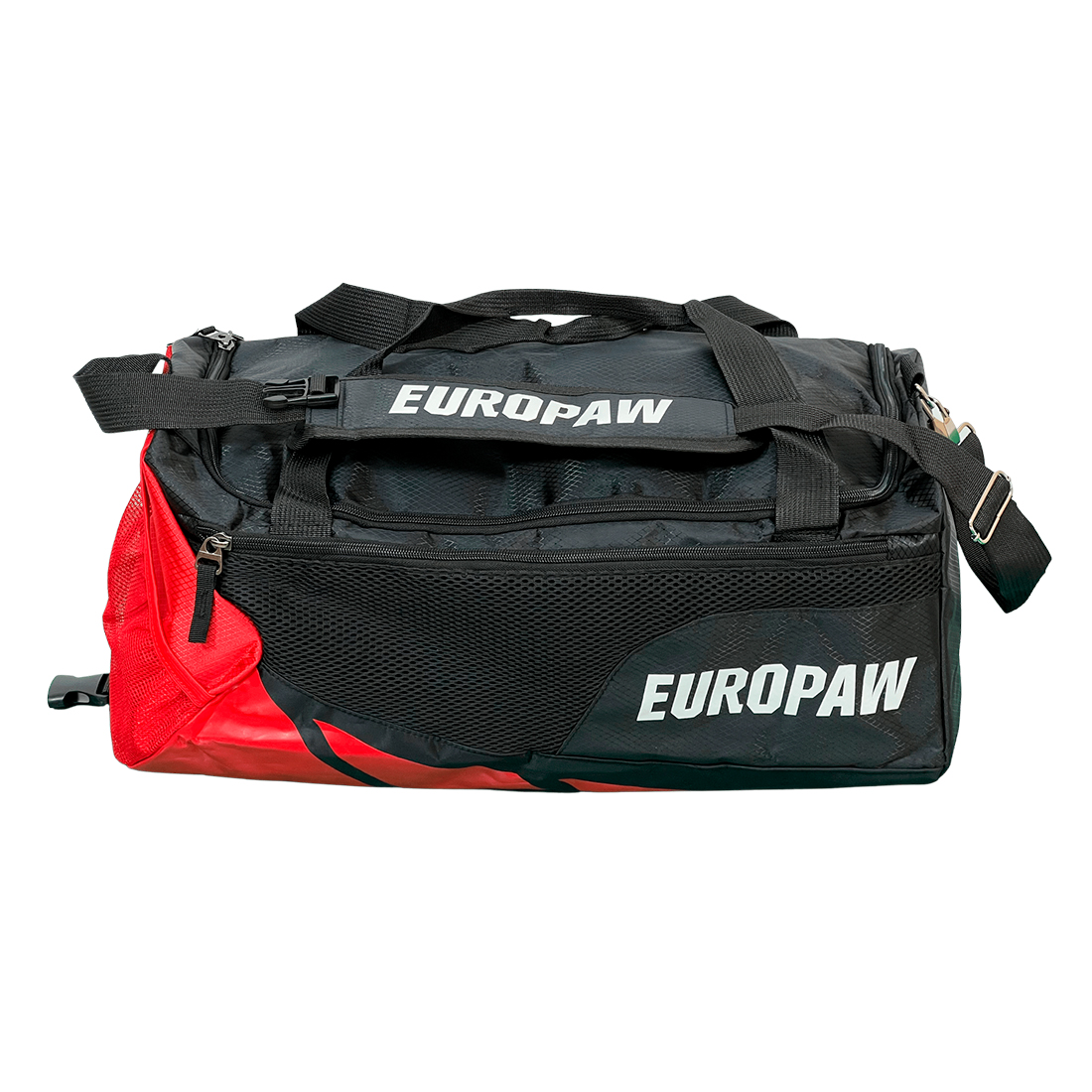 Сумка-рюкзак Europaw TR22 35L