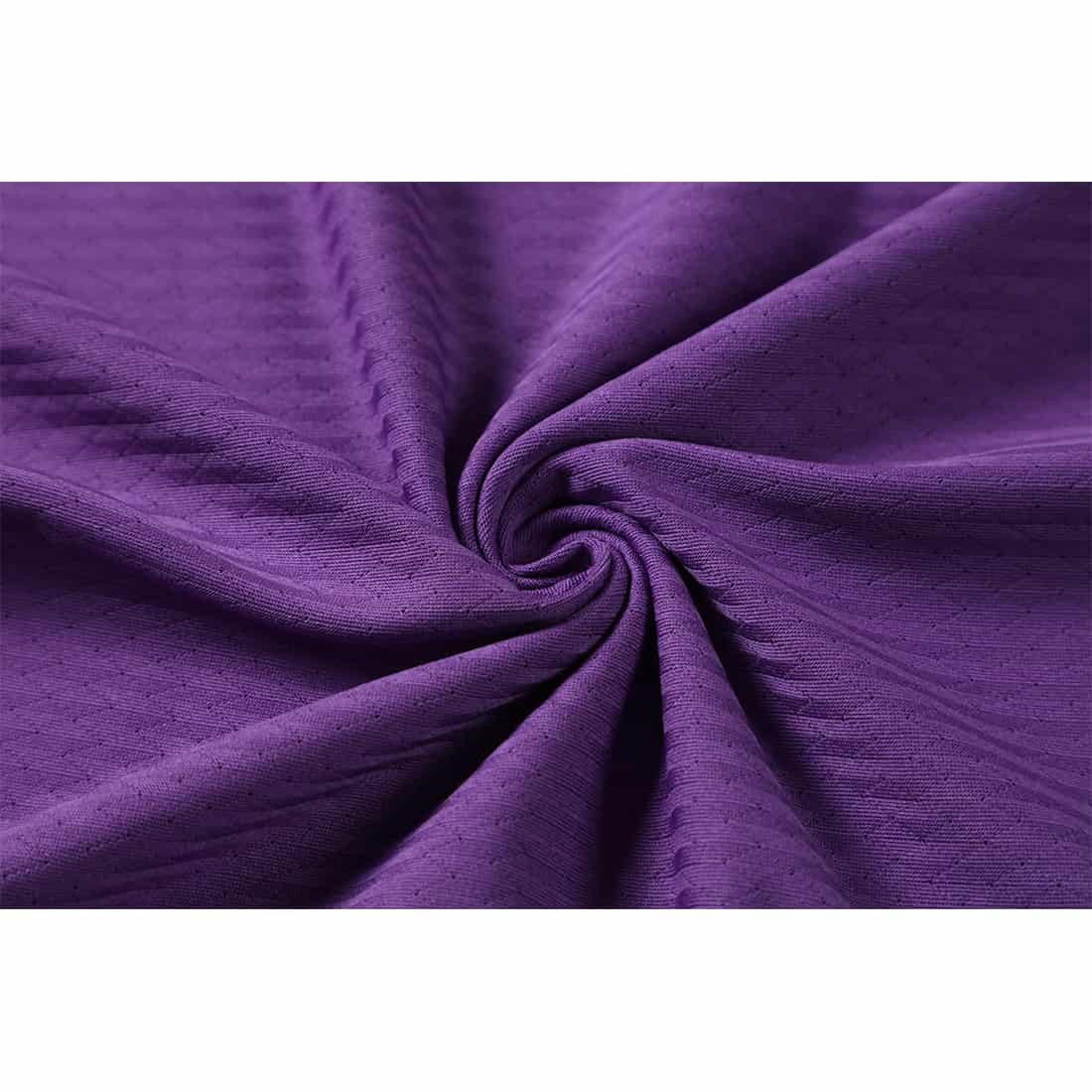 Футбольна форма Europaw 029 SLAVA фіолетово-чорна Футбольна форма Europaw 029 SLAVA фіолетово-чорна