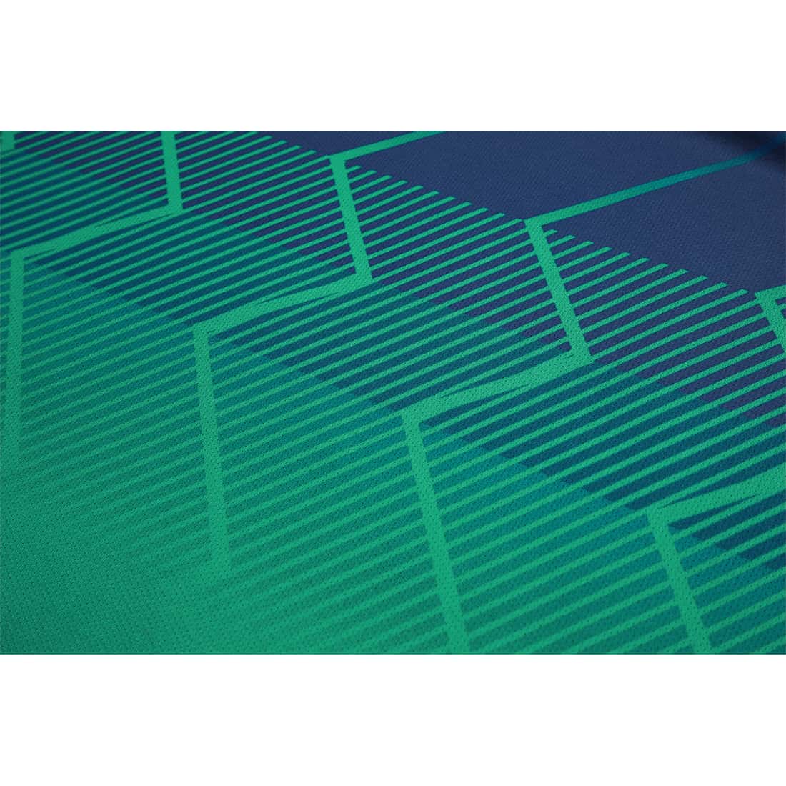 Футбольна форма Europaw 029 SLAVA зелено-темно-синя Футбольна форма Europaw 029 SLAVA зелено-темно-синя