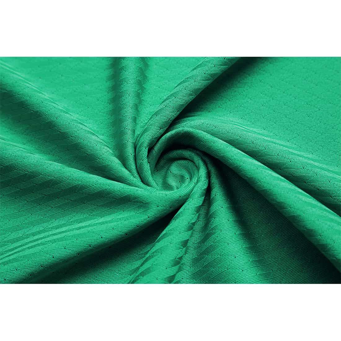 Футбольна форма Europaw 029 SLAVA зелено-темно-синя Футбольна форма Europaw 029 SLAVA зелено-темно-синя