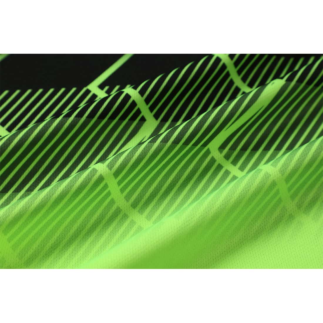 Футбольна форма Europaw 029 SLAVA салатово-чорна Футбольна форма Europaw 029 SLAVA салатово-чорна