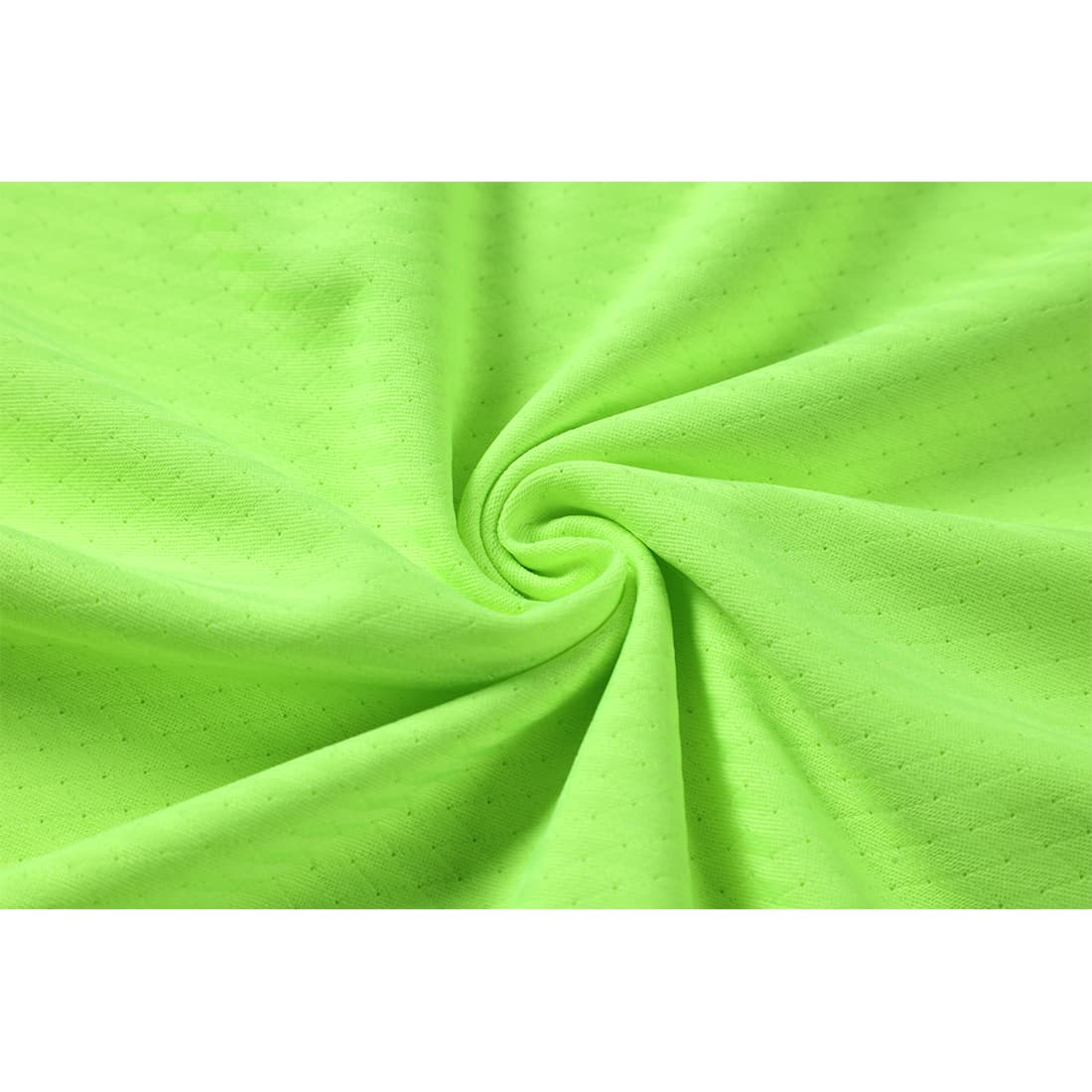 Футбольна форма Europaw 029 SLAVA салатово-чорна Футбольна форма Europaw 029 SLAVA салатово-чорна