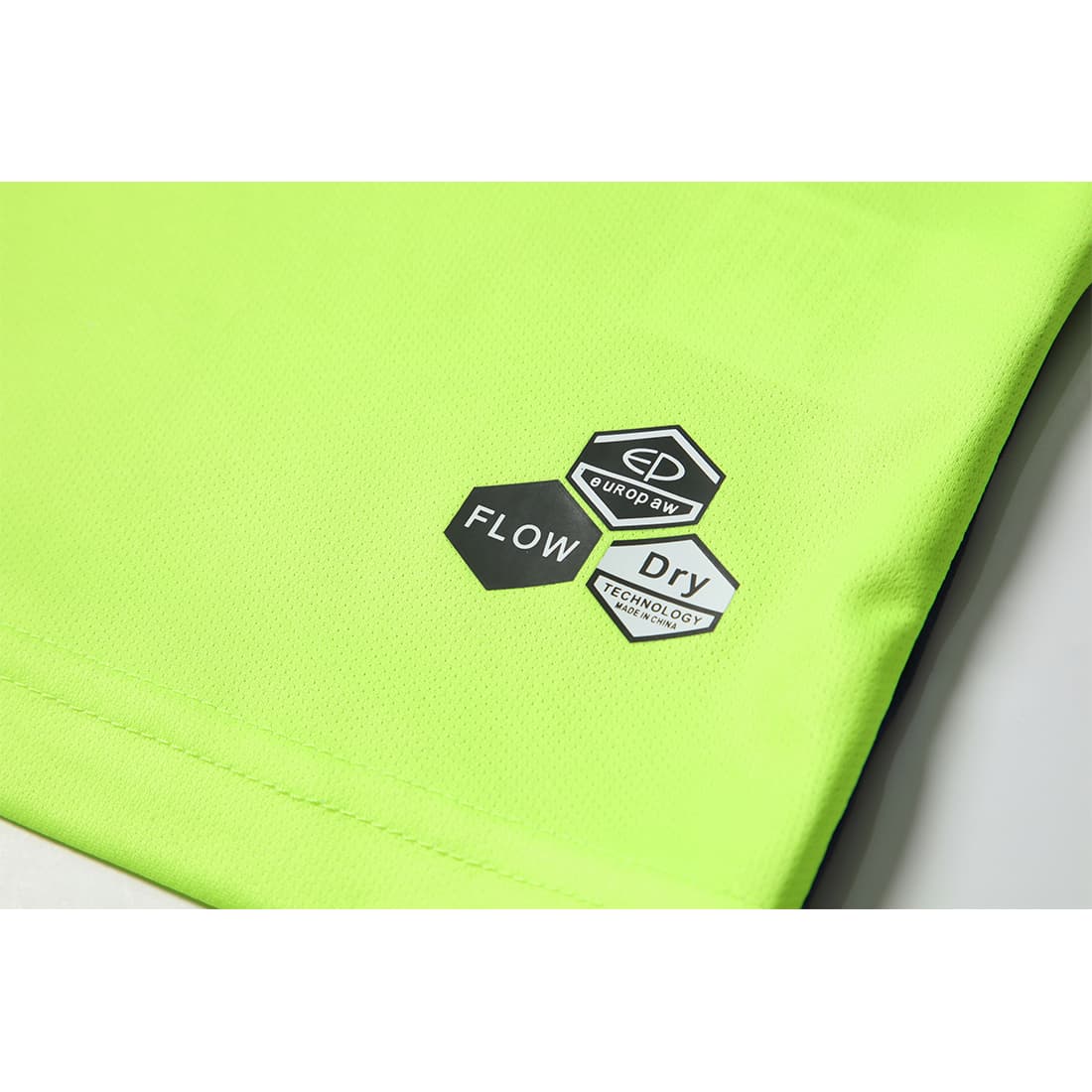 Футбольна форма Europaw 029 SLAVA салатово-темно-синя Футбольна форма Europaw 029 SLAVA салатово-темно-синя