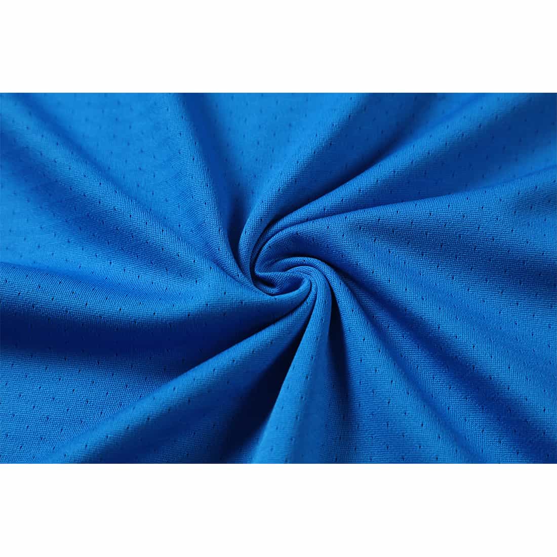 Футбольна форма Europaw 027 електрик Футбольна форма Europaw 027 електрик