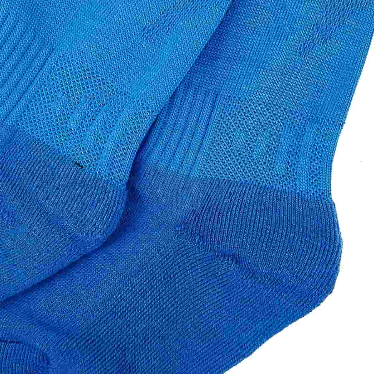 Дитячі футбольні гетри Europaw ET-011 сині (розмір 30–35) Дитячі футбольні гетри Europaw ET-011 сині (розмір 30–35)