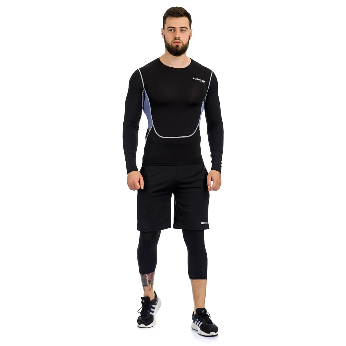 комплекти,сети