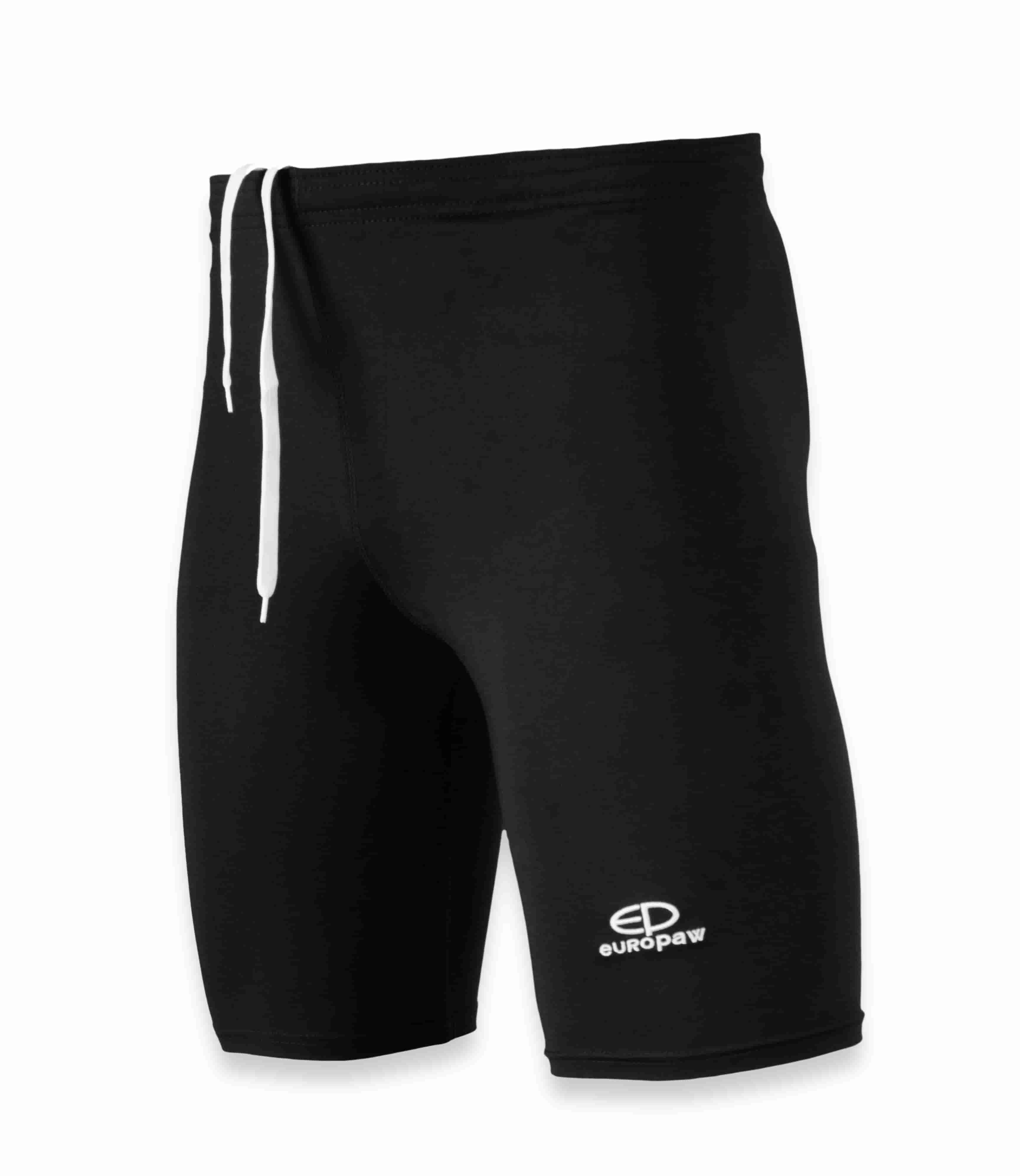 Компресійні штани, шорти, треки