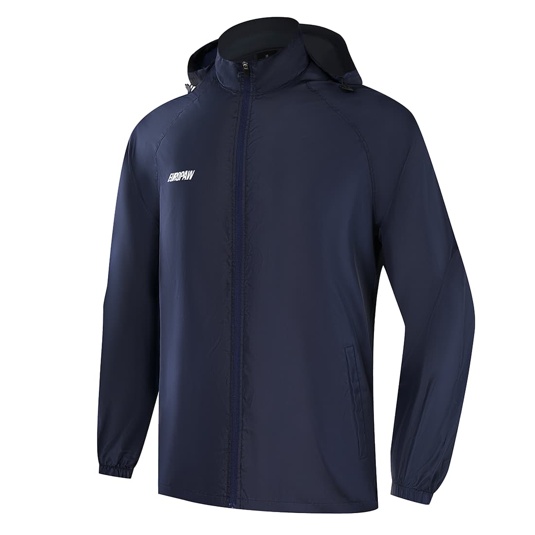 Спортивні вітрівки